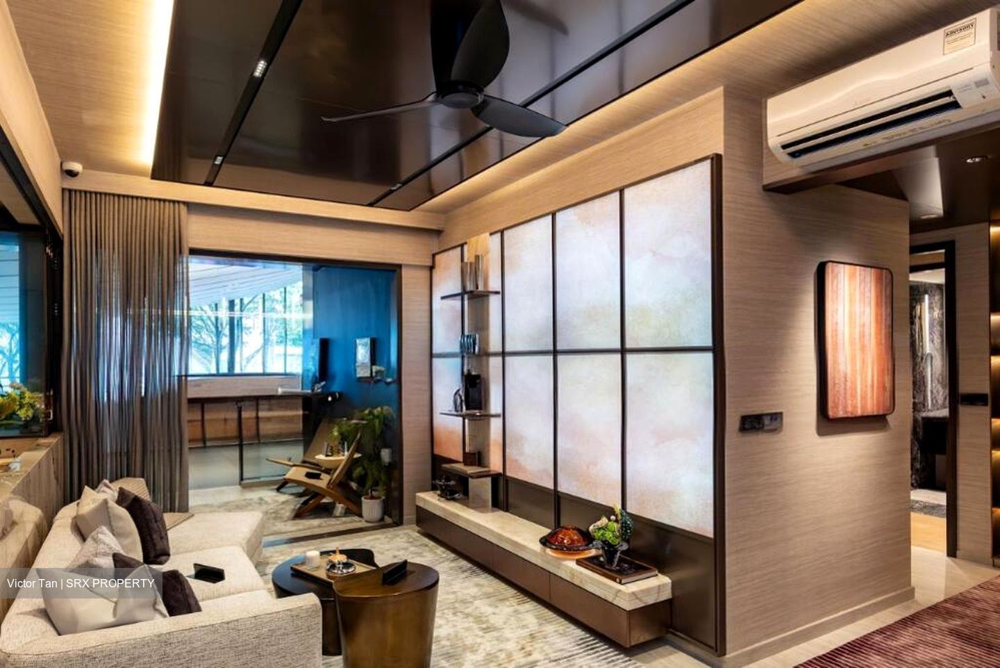 Orchard Road (D9), Condominium #499939791